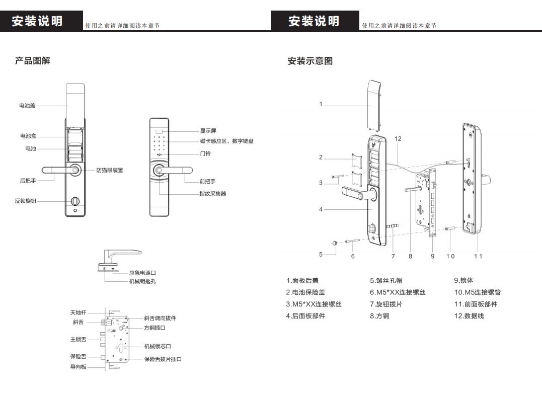 C501說明書【久嬋】_03.jpg