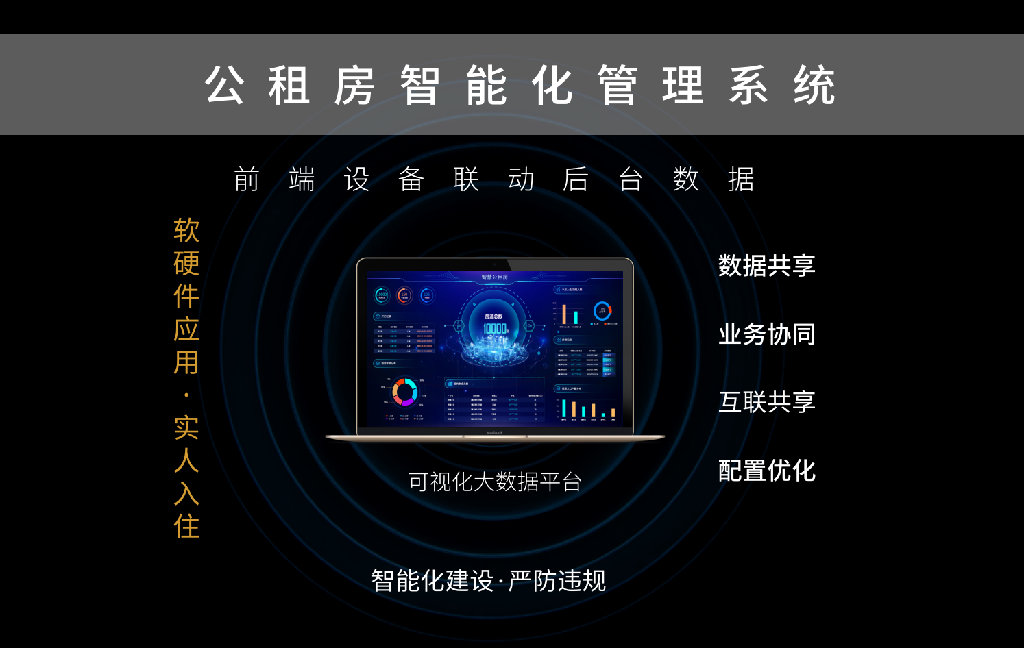 鄞州區(qū)開展公租房轉租轉借檢查 智慧管理系統(tǒng)發(fā)揮效用